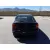 Opel ASTRA G HATCHBACK (T98) 1999