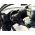 Opel ASTRA G HATCHBACK (T98) 1999