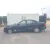 MERCEDES CLASE E (W211) BERLINA '2005 E 200 COMPRESSOR (211.042) AZUL