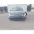 MERCEDES CLASE E (W211) BERLINA '2005 E 200 COMPRESSOR (211.042) AZUL
