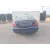 MERCEDES CLASE E (W211) BERLINA '2005 E 200 COMPRESSOR (211.042) AZUL