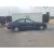 MERCEDES CLASE E (W211) BERLINA '2005 E 200 COMPRESSOR (211.042) AZUL