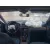 MERCEDES CLASE E (W211) BERLINA '2005 E 200 COMPRESSOR (211.042) AZUL