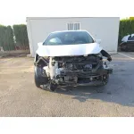 NISSAN MICRA V (K14) '2018 VISIA BLANCO