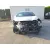 NISSAN MICRA V (K14) '2018 VISIA BLANCO