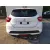 NISSAN MICRA V (K14) '2018 VISIA BLANCO