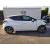 NISSAN MICRA V (K14) '2018 VISIA BLANCO