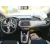 NISSAN MICRA V (K14) '2018 VISIA BLANCO