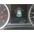 NISSAN MICRA V (K14) '2018 VISIA BLANCO