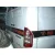 MERCEDES-BENZ SPRINTER 02.00 -> CAJA CERRADA, TECHO ELEVADO MERCEDES SPRINTER 02.00 -> CAJA CERRADA, TECHO ELEVADO '2003 2.7 CDI CAT BLANCO 1999