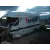MERCEDES-BENZ SPRINTER 02.00 -> CAJA CERRADA, TECHO ELEVADO MERCEDES SPRINTER 02.00 -> CAJA CERRADA, TECHO ELEVADO '2003 2.7 CDI CAT BLANCO 1999