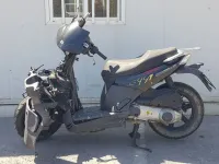 Imagen del vehículo