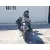 DERBI RAMBLA 125 '2008 RAMBLA 125 NEGRO