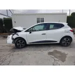RENAULT CLIO IV '2018 BUSINESS BLANCO