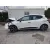 RENAULT CLIO IV '2018 BUSINESS BLANCO