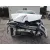 RENAULT CLIO IV '2018 BUSINESS BLANCO