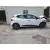 RENAULT CLIO IV '2018 BUSINESS BLANCO