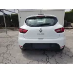 RENAULT CLIO IV '2018 BUSINESS BLANCO