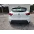 RENAULT CLIO IV '2018 BUSINESS BLANCO