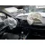 RENAULT CLIO IV '2018 BUSINESS BLANCO