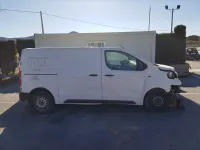 Imagen del vehículo