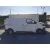 PEUGEOT EXPERT FURGON '2018 PRO STANDARD BLANCO