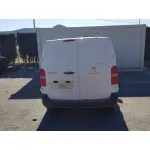 PEUGEOT EXPERT FURGON '2018 PRO STANDARD BLANCO