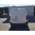 PEUGEOT EXPERT FURGON '2018 PRO STANDARD BLANCO