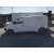 PEUGEOT EXPERT FURGON '2018 PRO STANDARD BLANCO