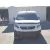 PEUGEOT EXPERT FURGON '2018 PRO STANDARD BLANCO