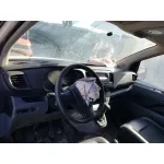 PEUGEOT EXPERT FURGON '2018 PRO STANDARD BLANCO
