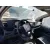 PEUGEOT EXPERT FURGON '2018 PRO STANDARD BLANCO