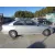 BMW SERIE 5 BERLINA (E39) '2001 520D GRIS