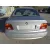 BMW SERIE 5 BERLINA (E39) '2001 520D GRIS
