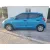 HYUNDAI I10 (AC3) '2021 ESSENCE AZUL