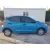 HYUNDAI I10 (AC3) '2021 ESSENCE AZUL