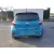 HYUNDAI I10 (AC3) '2021 ESSENCE AZUL