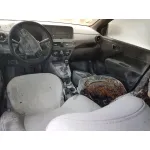 HYUNDAI I10 (AC3) '2021 ESSENCE AZUL