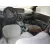 HYUNDAI I10 (AC3) '2021 ESSENCE AZUL