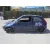 FORD FIESTA (CBK) FORD FIESTA (CBK) '2004 AMBIENTE AZUL 2001