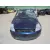 FORD FIESTA (CBK) FORD FIESTA (CBK) '2004 AMBIENTE AZUL 2001