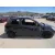 FORD FIESTA (CBK) FORD FIESTA (CBK) '2004 AMBIENTE AZUL 2001