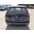 FORD FIESTA (CBK) FORD FIESTA (CBK) '2004 AMBIENTE AZUL 2001