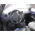 FORD FIESTA (CBK) FORD FIESTA (CBK) '2004 AMBIENTE AZUL 2001