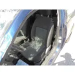 FORD FIESTA (CBK) FORD FIESTA (CBK) '2004 AMBIENTE AZUL 2001