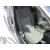 FORD FIESTA (CBK) FORD FIESTA (CBK) '2004 AMBIENTE AZUL 2001