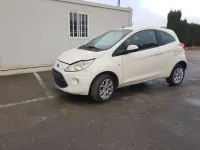 Imagen del vehículo