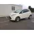 FORD KA (CCU) '2010 TITANIUM BLANCO