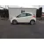 FORD KA (CCU) '2010 TITANIUM BLANCO