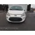 FORD KA (CCU) '2010 TITANIUM BLANCO